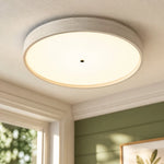 wabi-sabi-minimalist-round-beige-travertin-led-ceiling-light