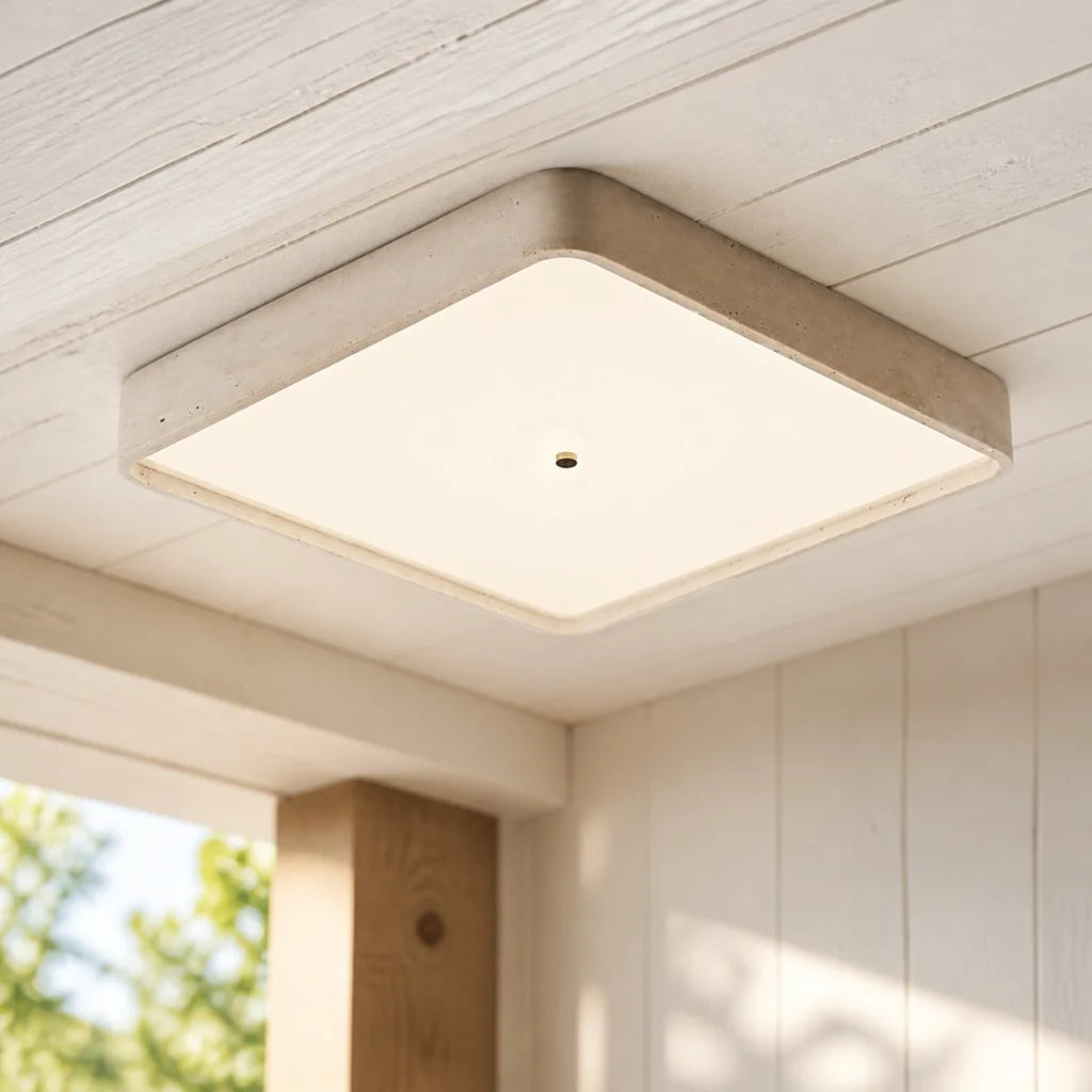 wabi-sabi-minimalist-round-beige-travertin-led-ceiling-light