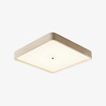 wabi-sabi-minimalist-round-beige-travertin-led-ceiling-light