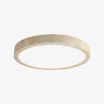 wabi-sabi-minimalist-round-beige-travertin-led-ceiling-light