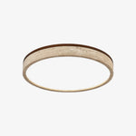wabi-sabi-minimalist-round-beige-travertin-led-ceiling-light