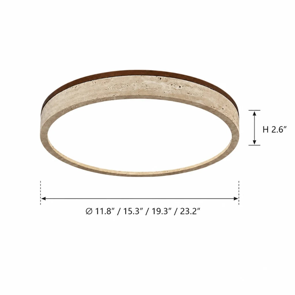wabi-sabi-minimalist-round-beige-travertin-led-ceiling-light