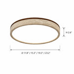 wabi-sabi-minimalist-round-beige-travertin-led-ceiling-light