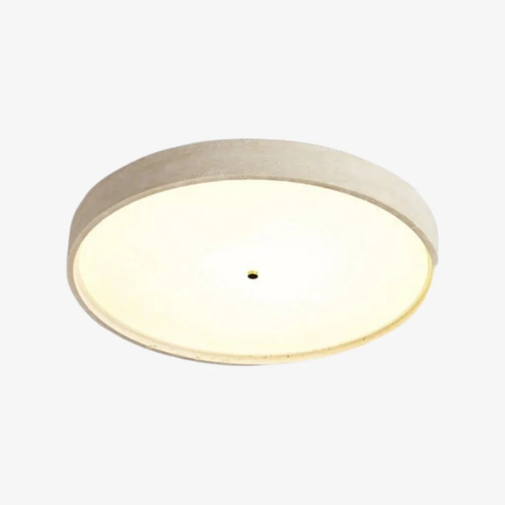 wabi-sabi-minimalist-round-beige-travertin-led-ceiling-light