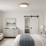 wabi-sabi-minimalist-round-beige-travertin-led-ceiling-light