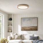 wabi-sabi-minimalist-round-beige-travertin-led-ceiling-light