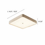 wabi-sabi-minimalist-round-beige-travertin-led-ceiling-light