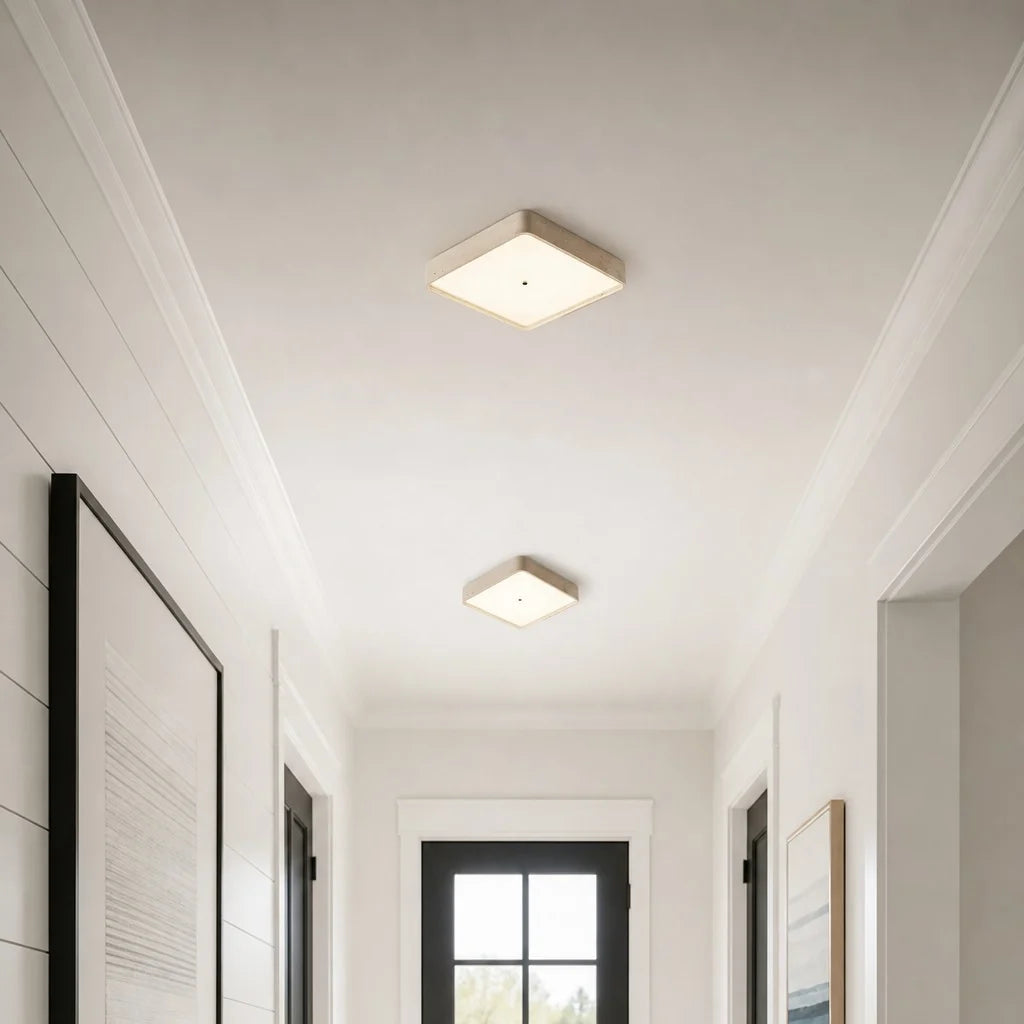 wabi-sabi-minimalist-round-beige-travertin-led-ceiling-light