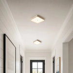 wabi-sabi-minimalist-round-beige-travertin-led-ceiling-light