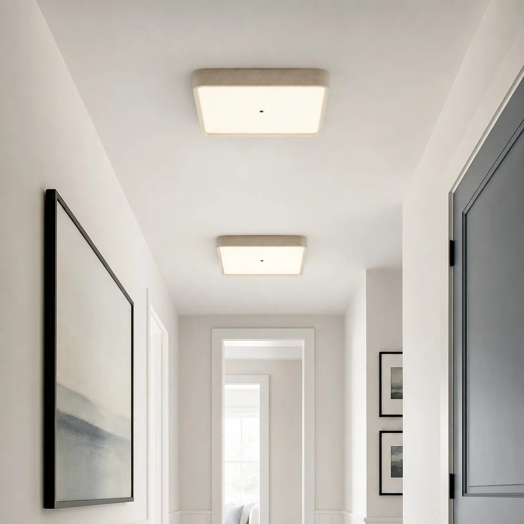 wabi-sabi-minimalist-round-beige-travertin-led-ceiling-light