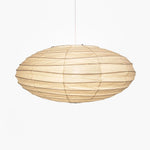 washi-paper-70en-pendant-lamp