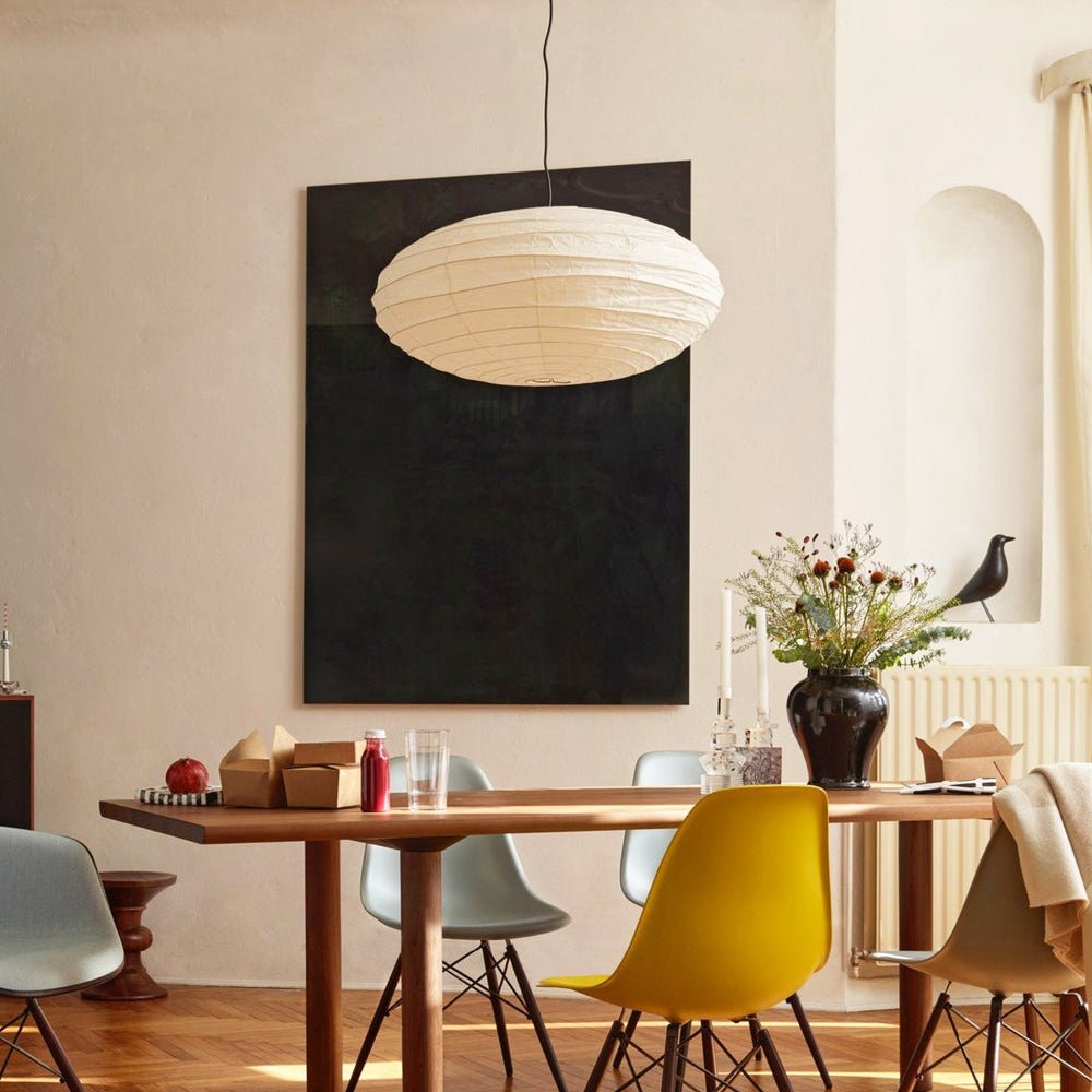washi-paper-70en-pendant-lamp