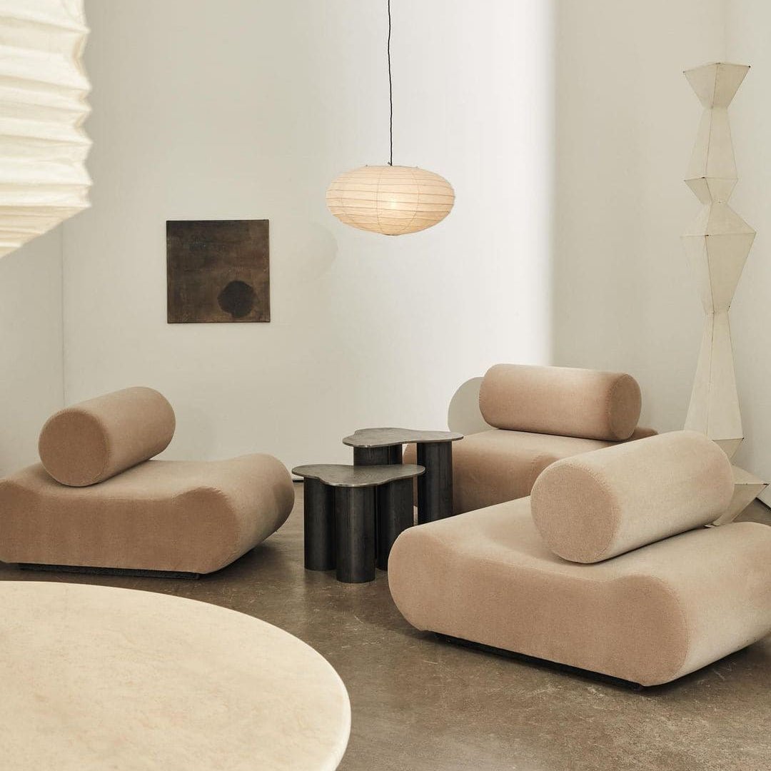 washi-paper-70en-pendant-lamp