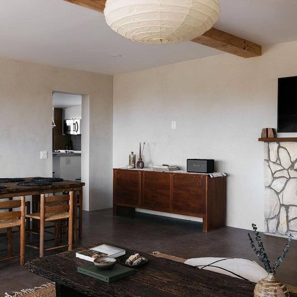 washi-paper-70en-pendant-lamp