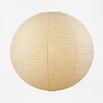 Rice Paper 45A Pendant Lamp