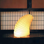 Xuanzhi Table Lamp