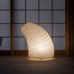 Xuanzhi Table Lamp