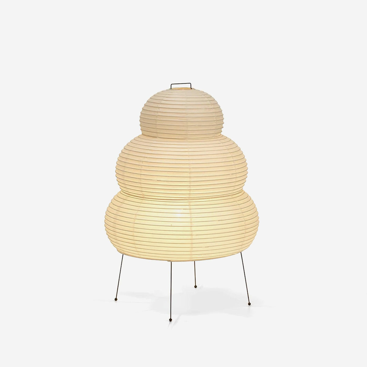 Xuanzhi Table Lamp