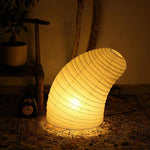 Xuanzhi Table Lamp