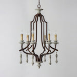 waterloo-chandelier