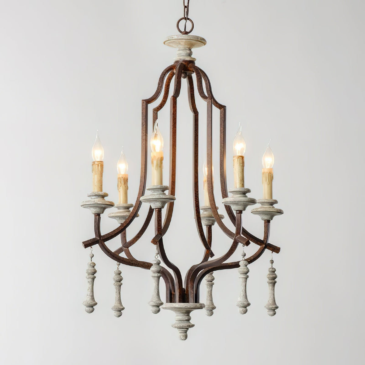 waterloo-chandelier