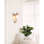 wella-wall-lamp