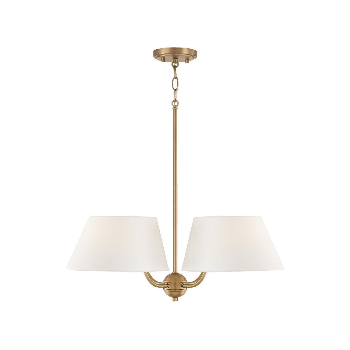 welsley-chandelier