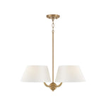 welsley-chandelier
