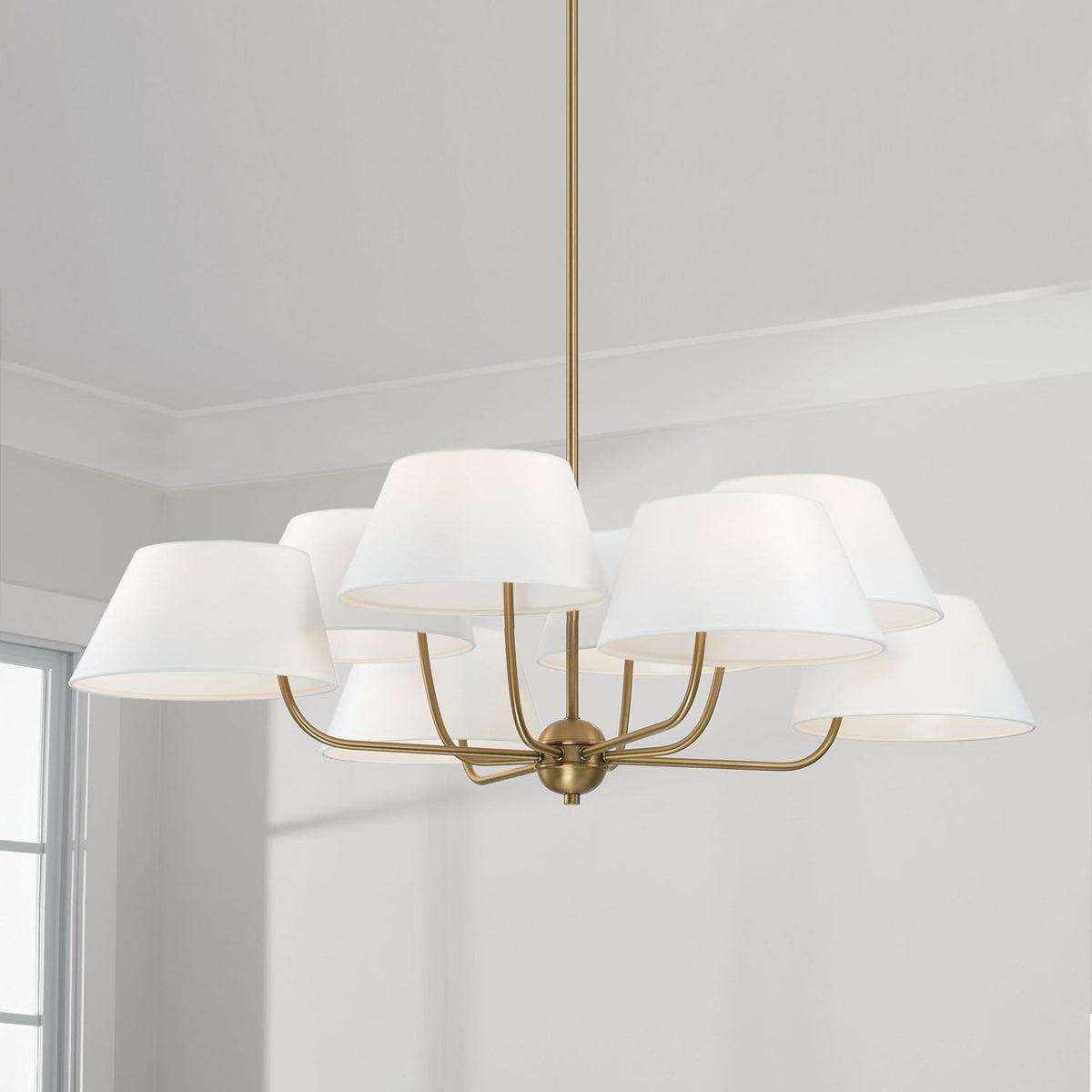 welsley-chandelier