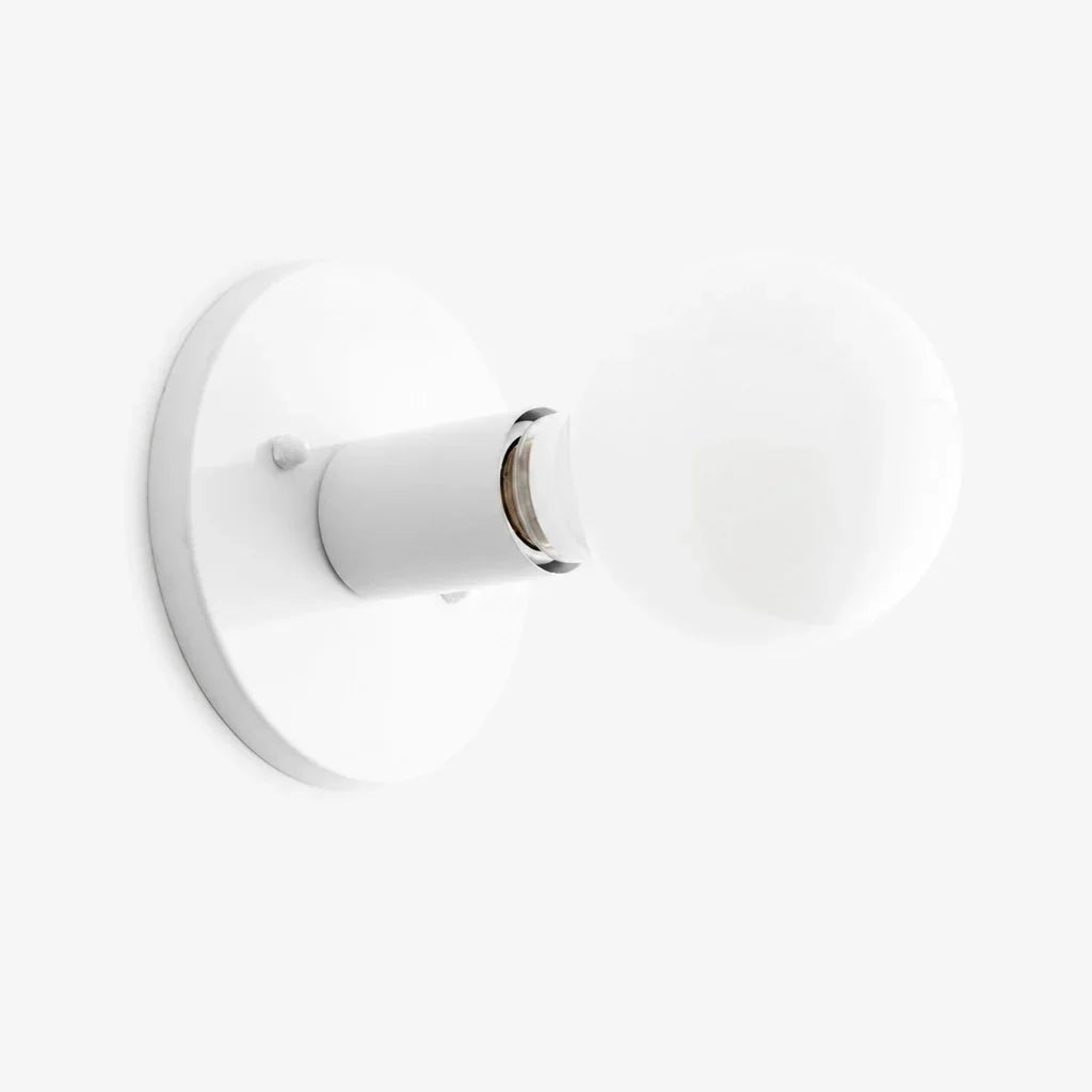 one-bulb-sconce-simple-light-fixture-wall-sconce-bathroom-lighting-clean-lighting-modern-sconce-wall-lamp