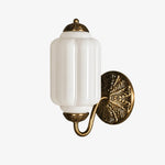 lumi-vintage-milk-glass-oiled-brass-eloise-sconce