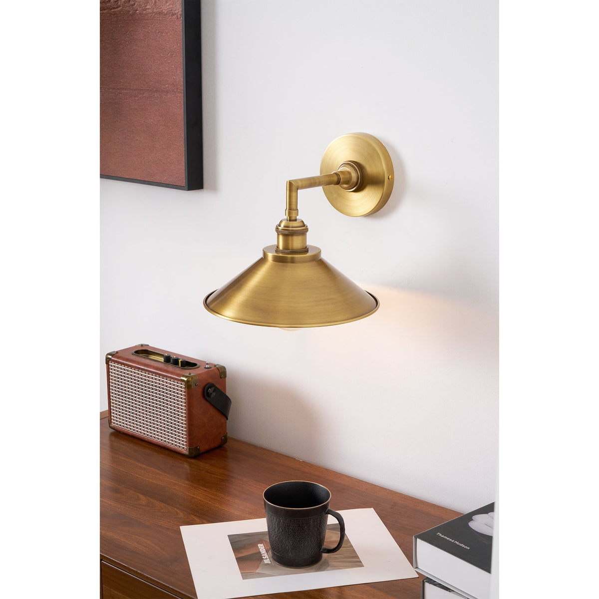 whizzer-wall-lamp
