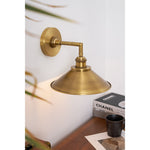 whizzer-wall-lamp