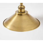whizzer-wall-lamp