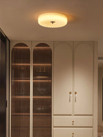 willa-glass-flush-mount-ceiling-light