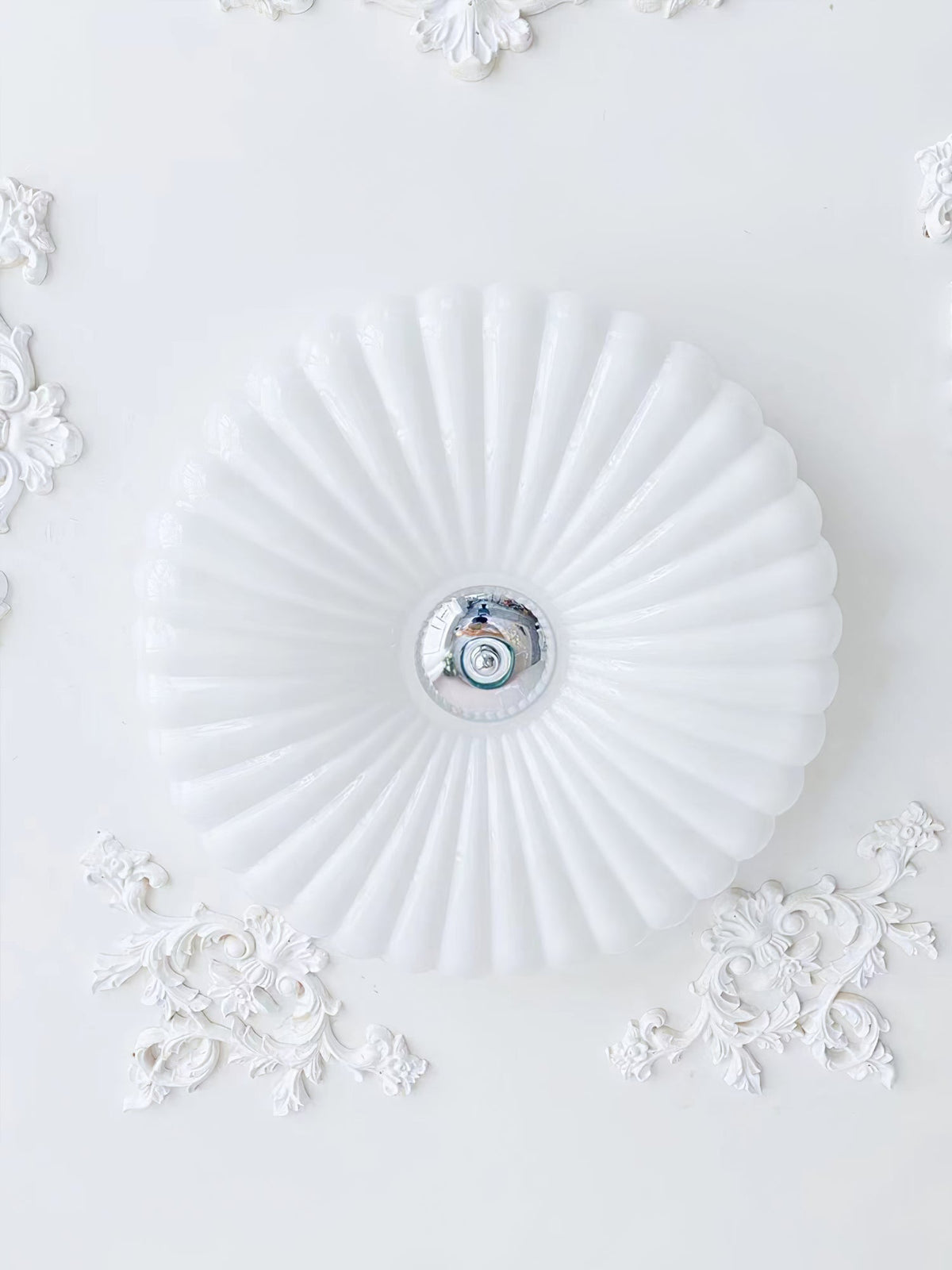 willa-glass-flush-mount-ceiling-light