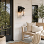 althea-modern-outdoor-square-glass-wall-lamp
