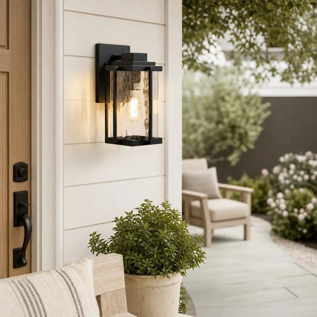 althea-modern-outdoor-square-glass-wall-lamp