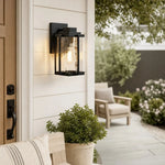 althea-modern-outdoor-square-glass-wall-lamp