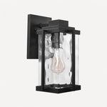 althea-modern-outdoor-square-glass-wall-lamp
