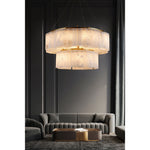 willamette-chandelier