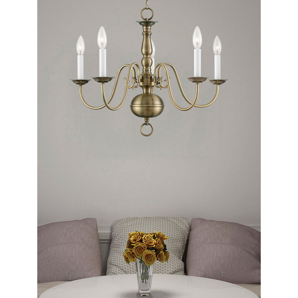 williamsburg-chandelier