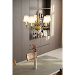 williamsburg-chandelier