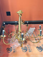 winchester-brass-chandelier