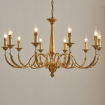 winchester-brass-chandelier