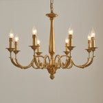 winchester-brass-chandelier