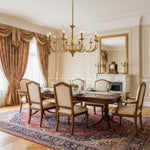 winchester-brass-chandelier