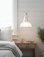windmill-pendant-lamp