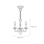 windsor-brass-chandelier