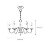 windsor-brass-chandelier